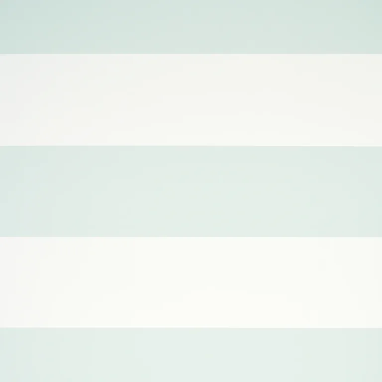 Schumacher BAXTER STRIPE wallpaper, color MINERAL, SKU 5008529