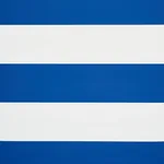 BAXTER STRIPE NAVY Schumacher Wallpaper wallpaper - SKU 5008526