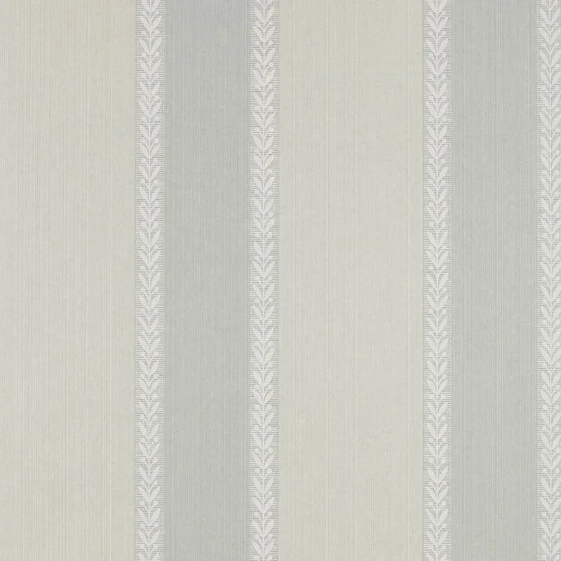BAYBERRY STRIPE