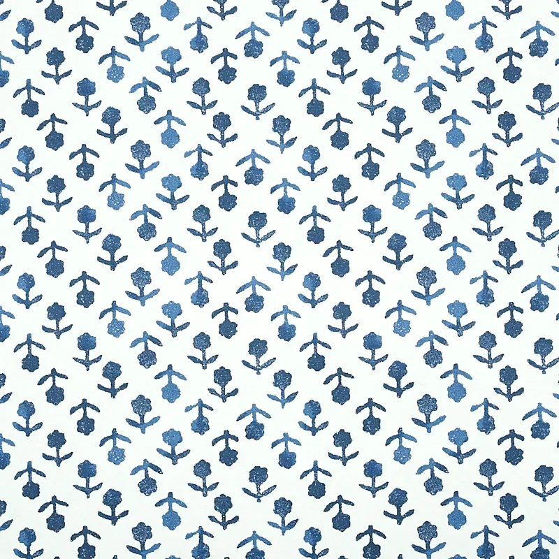 5011941 | BEATRIZ – INDIGO