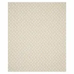 BEATRIZ NATURAL Schumacher Wallpaper wallpaper - SKU 5011942