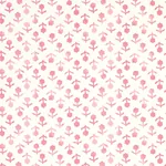 BEATRIZ PINK Schumacher Wallpaper wallpaper - SKU 5011940