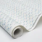 BEATRIZ SKY Schumacher Wallpaper wallpaper - SKU 5011943