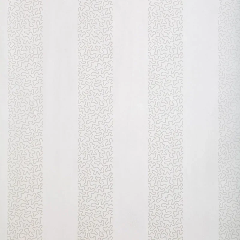 BEEKMAN STRIPE