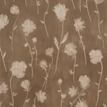 BEFORE MIDNIGHT - CHOCOLATE Schumacher Wallpaper | Wallpaper BEFORE MIDNIGHT CHOCOLATE Schumacher Wallpaper wallpaper - SKU 5017361