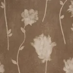 BEFORE MIDNIGHT - CHOCOLATE Schumacher Wallpaper | Wallpaper BEFORE MIDNIGHT CHOCOLATE Schumacher Wallpaper wallpaper - SKU 5017361