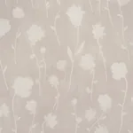 BEFORE MIDNIGHT LIGHT BEIGE Schumacher Wallpaper wallpaper - SKU 5017362
