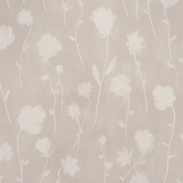 Schumacher BEFORE MIDNIGHT wallpaper