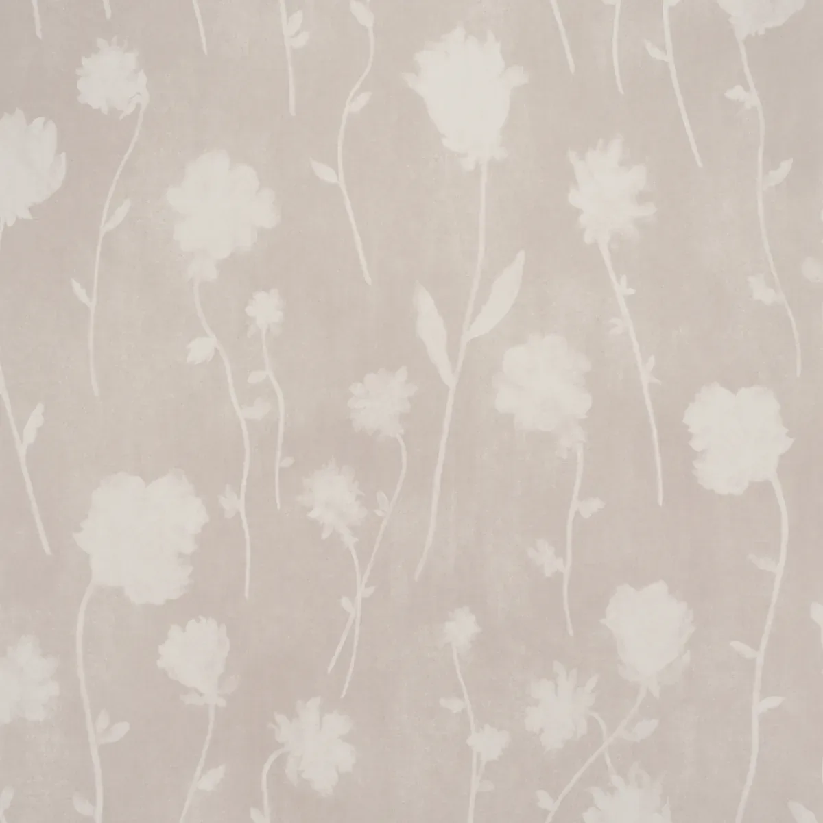 BEFORE MIDNIGHT LIGHT BEIGE Schumacher Wallpaper wallpaper - SKU 5017362