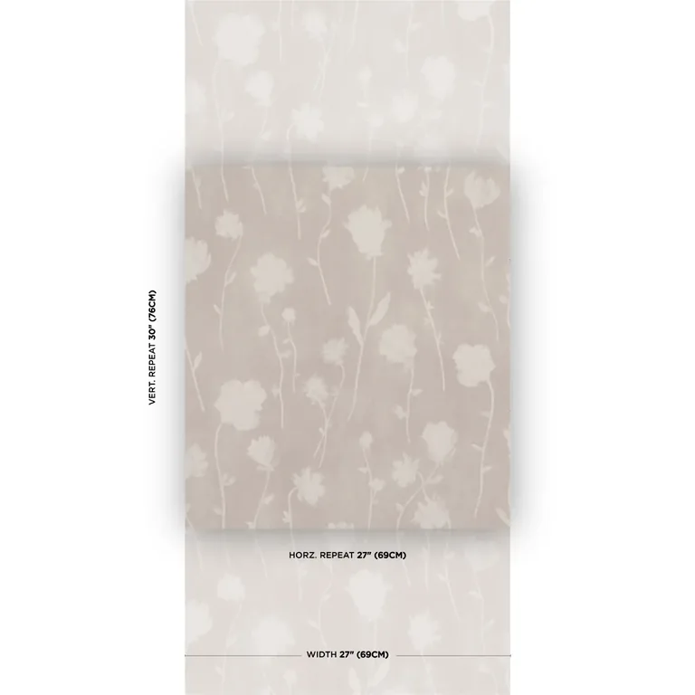 color LIGHT BEIGE