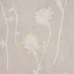 BEFORE MIDNIGHT LIGHT BEIGE Schumacher Wallpaper wallpaper - SKU 5017362