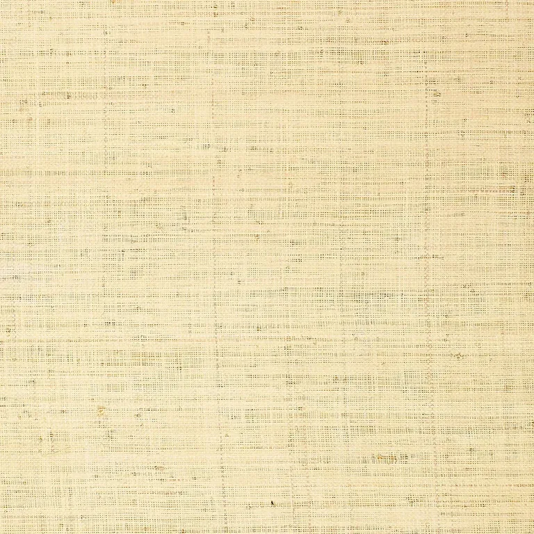 Schumacher BELLEZZA GROUND wallpaper