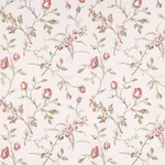 BELUZE BLUSH Schumacher Wallpaper wallpaper - SKU 5011981