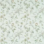 BELUZE MINERAL Schumacher Wallpaper wallpaper - SKU 5011980