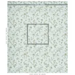 BELUZE MINERAL Schumacher Wallpaper wallpaper - SKU 5011980