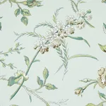 BELUZE MINERAL Schumacher Wallpaper wallpaper - SKU 5011980