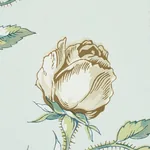 BELUZE MINERAL Schumacher Wallpaper wallpaper - SKU 5011980