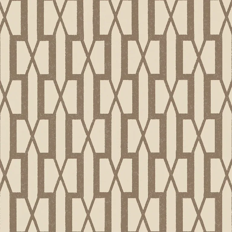Schumacher BELVEDERE wallpaper