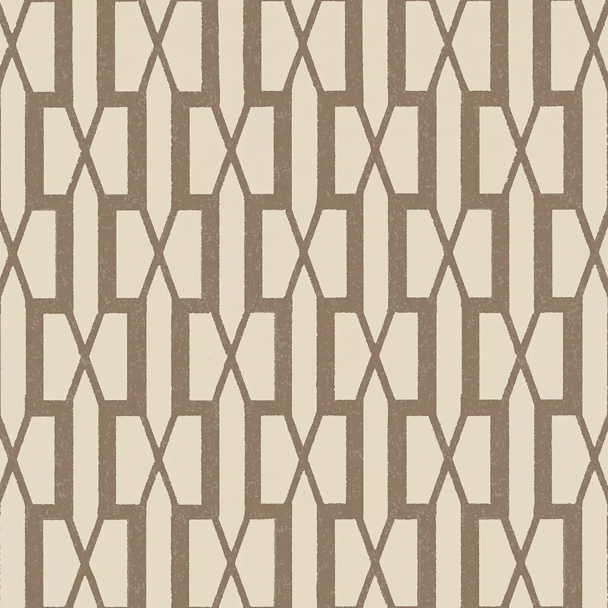 5007996 | BELVEDERE – BERBER BROWN