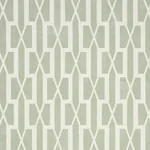 BELVEDERE CELADON Schumacher Wallpaper wallpaper - SKU 5015911