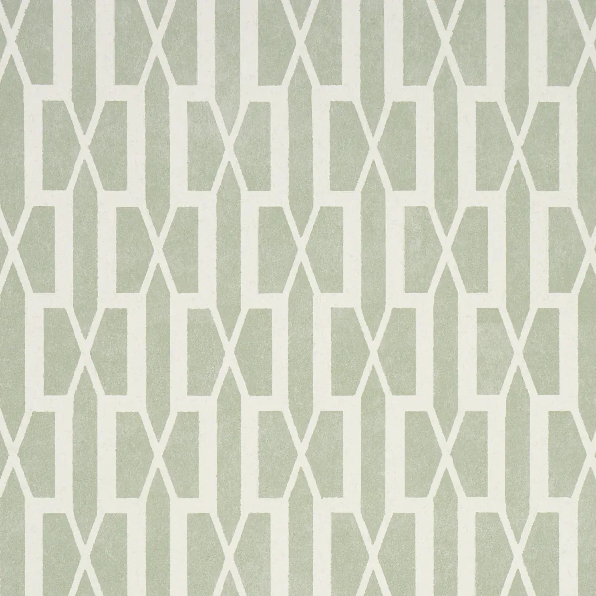 5015911 | BELVEDERE – CELADON