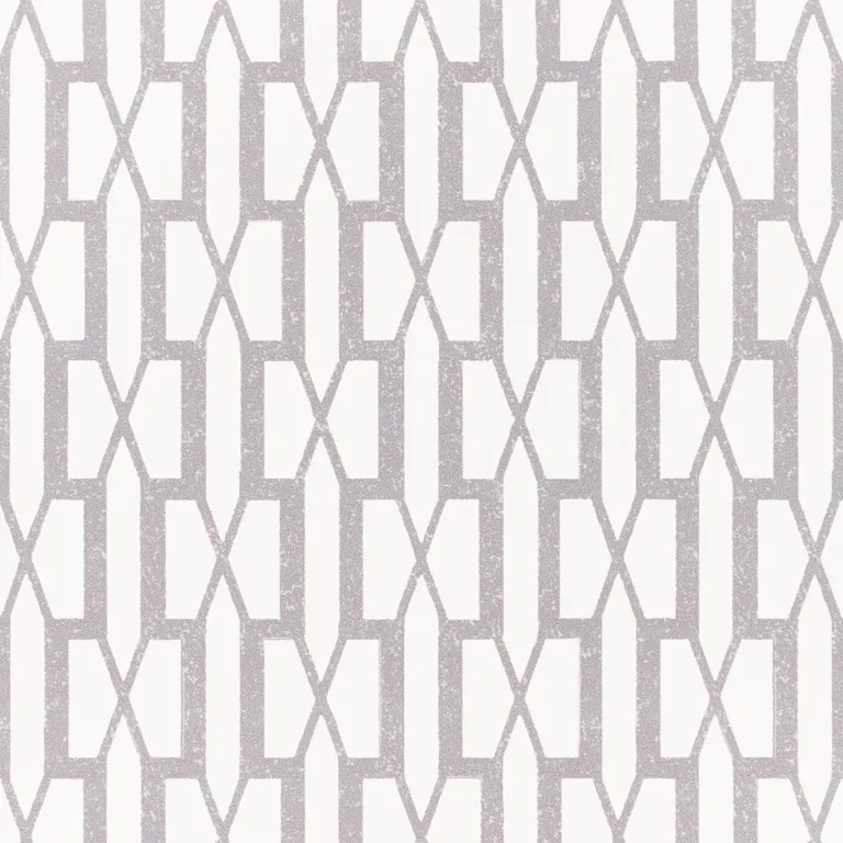 Schumacher BELVEDERE wallpaper
