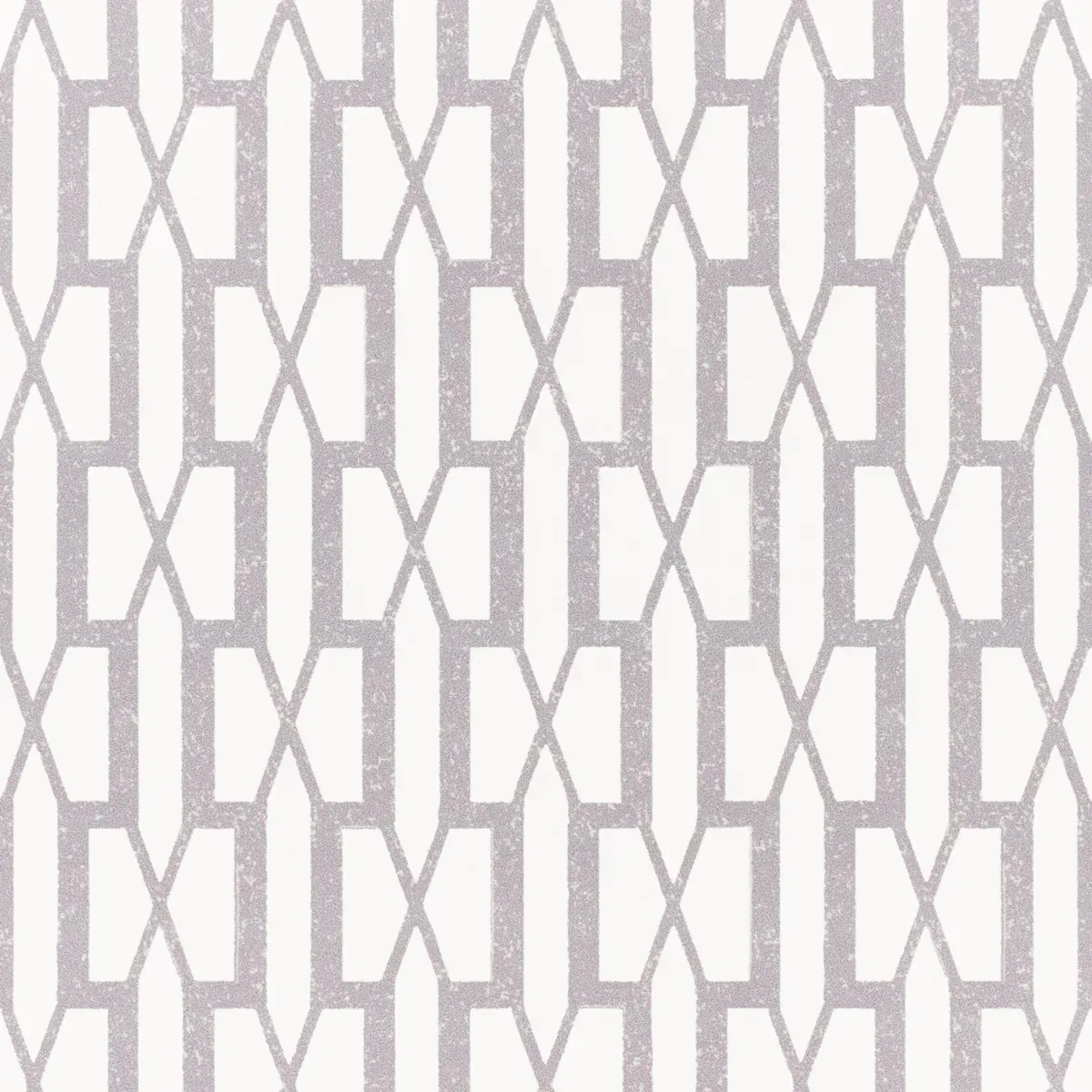 BELVEDERE GREY Schumacher Wallpaper wallpaper - SKU 5007999