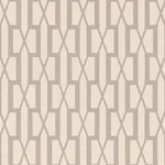 Schumacher BELVEDERE - LILAC Wallpaper | Buy Online Schumacher BELVEDERE wallpaper