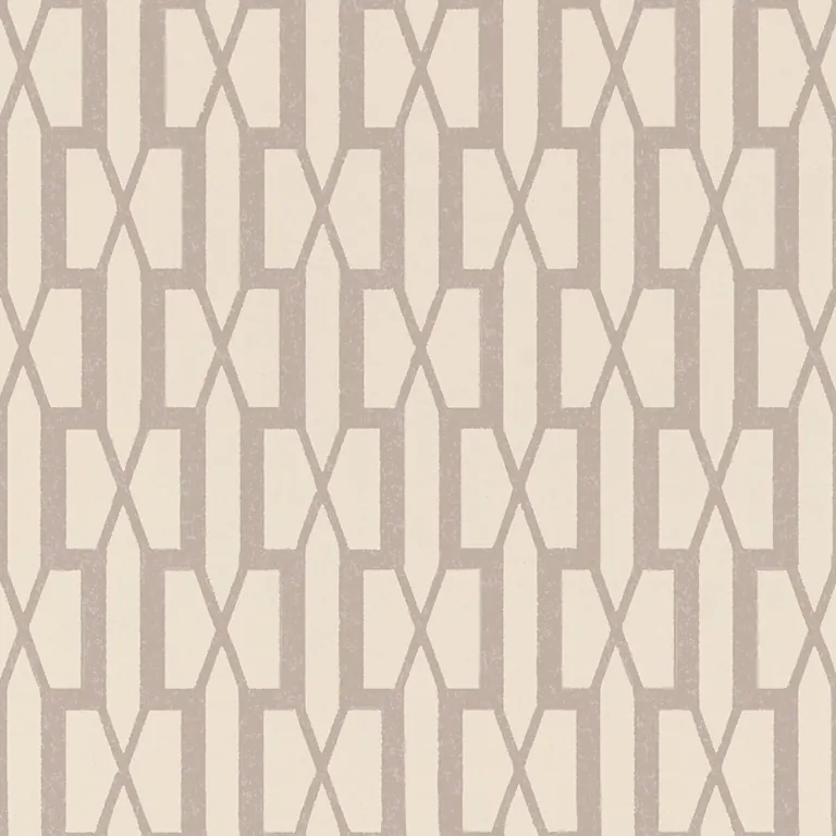 Schumacher BELVEDERE wallpaper
