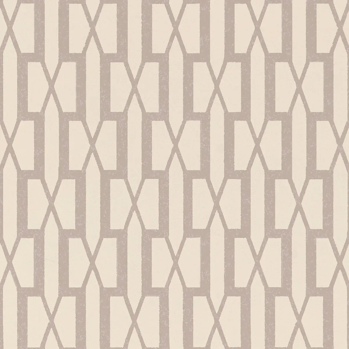 5007990 | BELVEDERE – LILAC