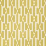 BELVEDERE MIMOSA Schumacher Wallpaper wallpaper - SKU 5015912