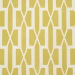 BELVEDERE MIMOSA Schumacher Wallpaper wallpaper - SKU 5015912