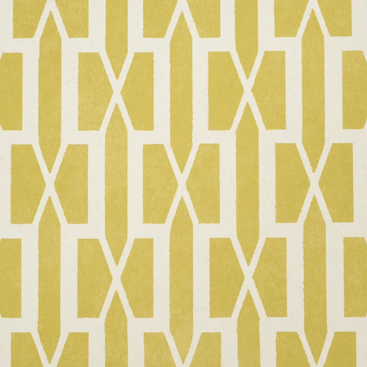 BELVEDERE MIMOSA Schumacher Wallpaper wallpaper - SKU 5015912