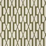 BELVEDERE OLIVE Schumacher Wallpaper wallpaper - SKU 5015910