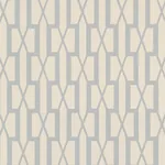BELVEDERE ORPINGTON BLUE Schumacher Wallpaper wallpaper - SKU 5007994