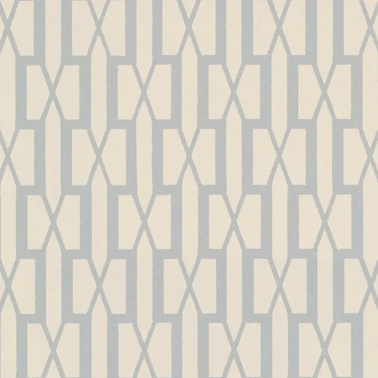 Schumacher BELVEDERE wallpaper