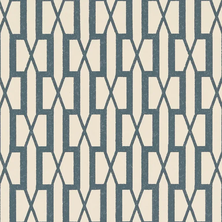 Schumacher BELVEDERE wallpaper
