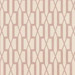 BELVEDERE - PINK Schumacher Wallpaper | Wallpaper Twins BELVEDERE PINK Schumacher Wallpaper wallpaper - SKU 5007991