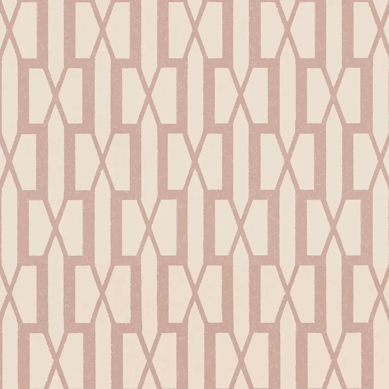 Schumacher BELVEDERE wallpaper