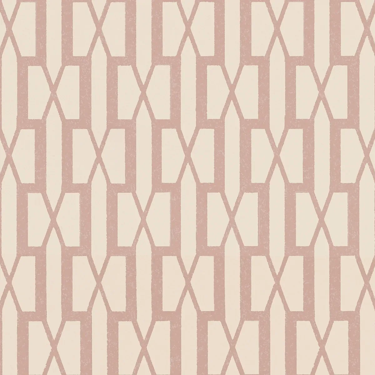5007991 | BELVEDERE – PINK