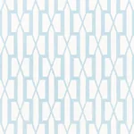 BELVEDERE SKY Schumacher Wallpaper wallpaper - SKU 5007997