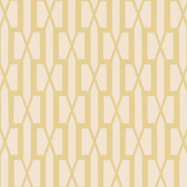 Schumacher BELVEDERE wallpaper