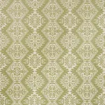 BERKELEY APPLE Schumacher Wallpaper wallpaper - SKU 5017310