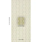 BERKELEY APPLE Schumacher Wallpaper wallpaper - SKU 5017310