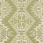 BERKELEY APPLE Schumacher Wallpaper wallpaper - SKU 5017310