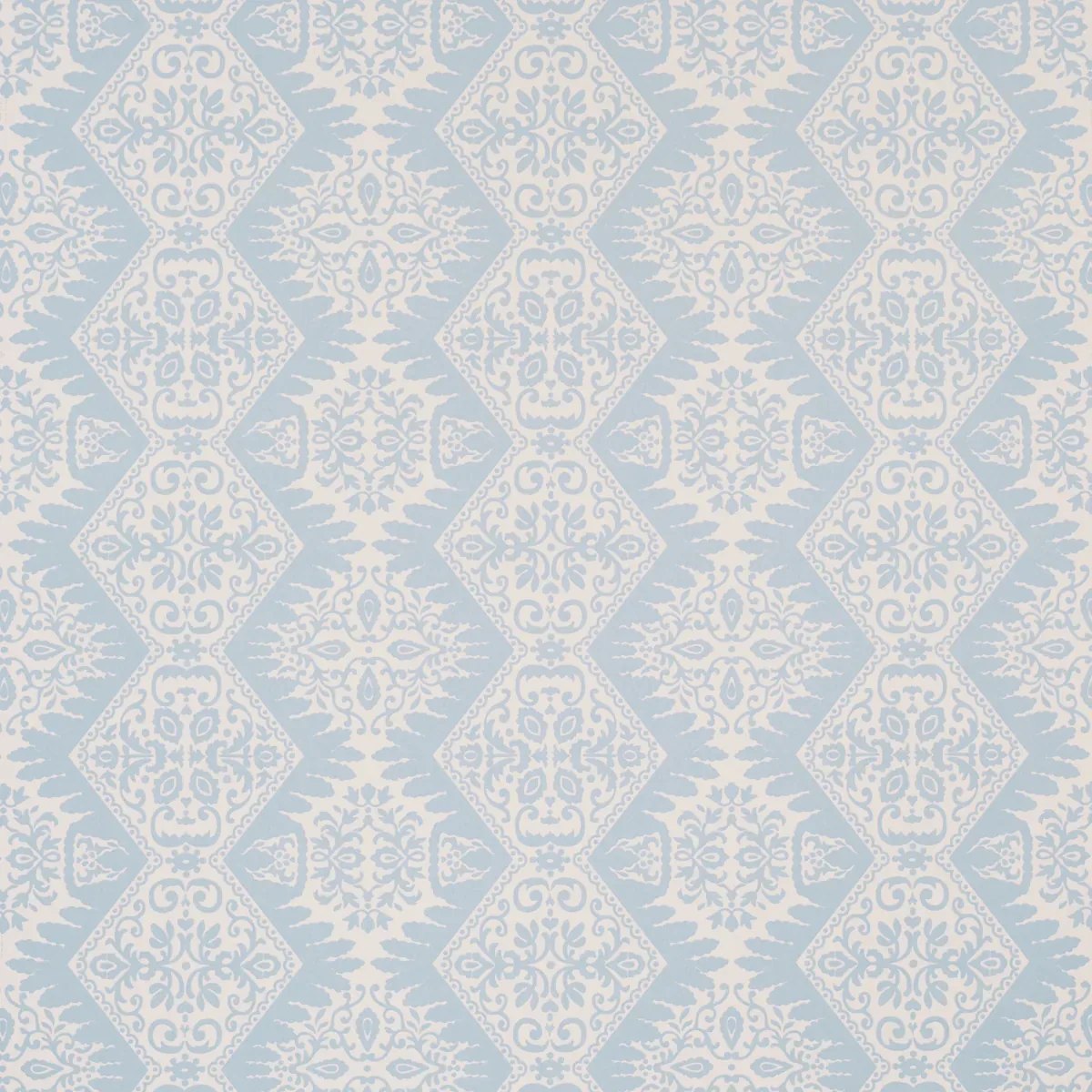 5017313 | BERKELEY – HYDRANGEA