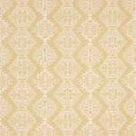 BERKELEY - STRAW Schumacher Wallpaper | Wallpaper Twins BERKELEY STRAW Schumacher Wallpaper wallpaper - SKU 5017312