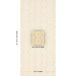 BERKELEY - STRAW Schumacher Wallpaper | Wallpaper Twins BERKELEY STRAW Schumacher Wallpaper wallpaper - SKU 5017312