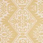 BERKELEY - STRAW Schumacher Wallpaper | Wallpaper Twins BERKELEY STRAW Schumacher Wallpaper wallpaper - SKU 5017312