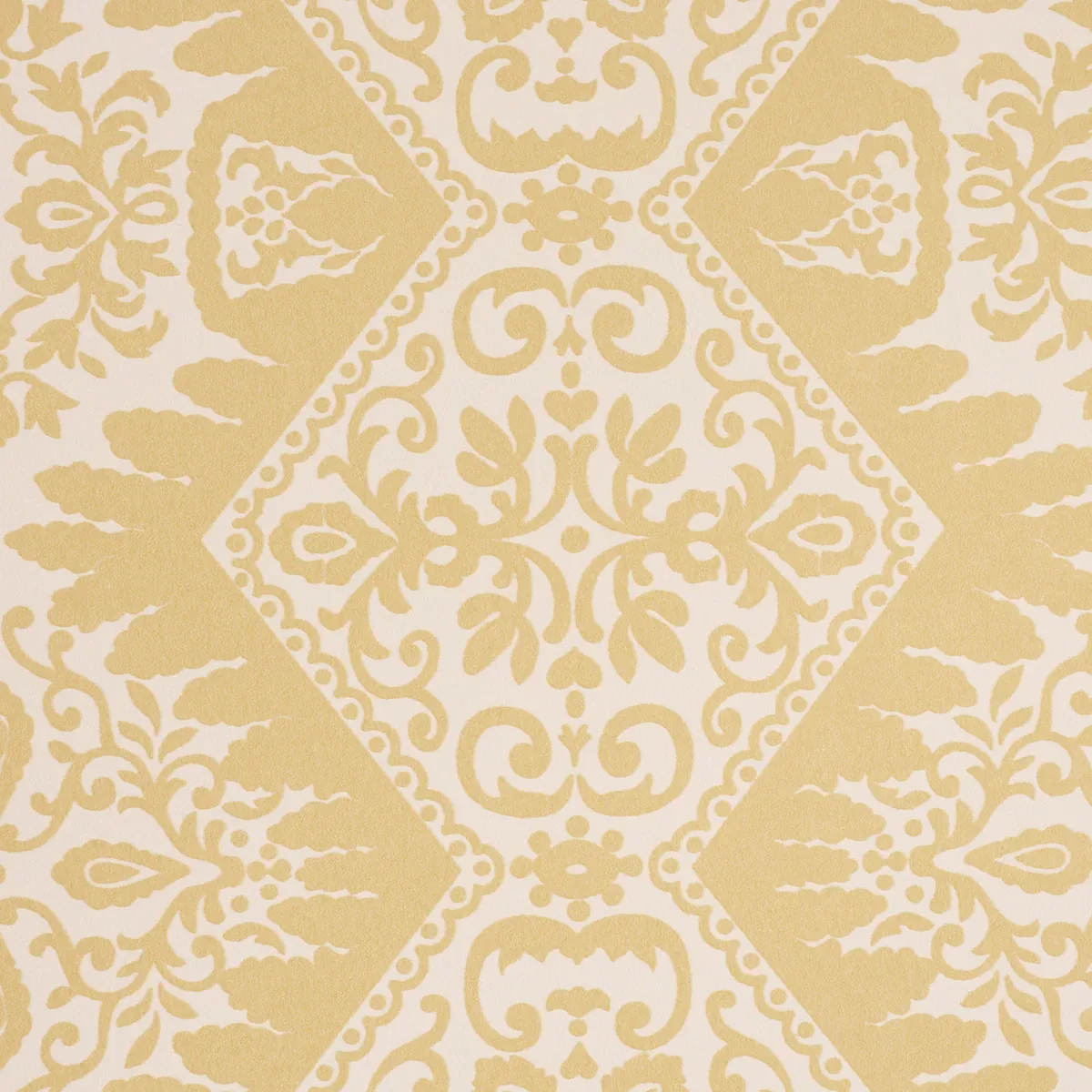 BERKELEY - STRAW Schumacher Wallpaper | Wallpaper Twins BERKELEY STRAW Schumacher Wallpaper wallpaper - SKU 5017312